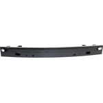 Order Rear Bumper Reinforcement - GM1106577 For Your Vehicle