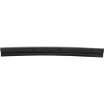 Order Rear Bumper Reinforcement - GM1106583 For Your Vehicle