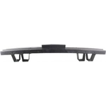 Order Rear Bumper Reinforcement - GM1106662 For Your Vehicle