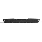 Order Rear Bumper Reinforcement - GM1106667 For Your Vehicle