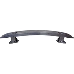 Order Rear Bumper Reinforcement - GM1106697C For Your Vehicle