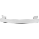 Order Rear Bumper Reinforcement - GM1106705 For Your Vehicle