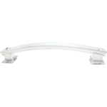 Order Rear Bumper Reinforcement - GM1106713DSC For Your Vehicle
