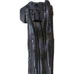 Order Rear Bumper Reinforcement - GM1106715C For Your Vehicle