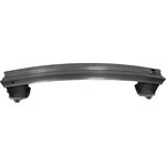 Order Rear Bumper Reinforcement - GM1106719C For Your Vehicle