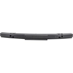 Order Rear Bumper Reinforcement - HO1106168 For Your Vehicle