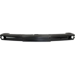 Order Rear Bumper Reinforcement - HO1106174 For Your Vehicle
