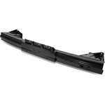 Order Rear Bumper Reinforcement - HO1106180 For Your Vehicle