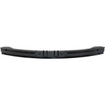 Order Rear Bumper Reinforcement - HO1106183C Capa Certified For Your Vehicle