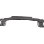 Order Rear Bumper Reinforcement - HO1106185 For Your Vehicle