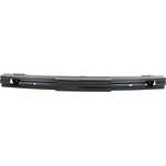 Order Rear Bumper Reinforcement - HO1106186 For Your Vehicle