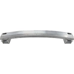 Order Rear Bumper Reinforcement - HO1106198DSC For Your Vehicle