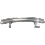 Order Rear Bumper Reinforcement - HO1106203DSC For Your Vehicle