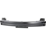 Order Rear Bumper Reinforcement - HO1106205 For Your Vehicle