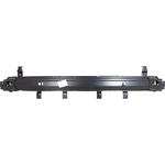Order Rear Bumper Reinforcement - HY1106137 For Your Vehicle