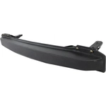 Order Rear Bumper Reinforcement - HY1106140 For Your Vehicle