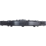 Order Rear Bumper Reinforcement - HY1106153 For Your Vehicle