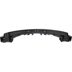 Order Rear Bumper Reinforcement - HY1106176 For Your Vehicle