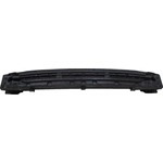 Order Rear Bumper Reinforcement - HY1106181C For Your Vehicle