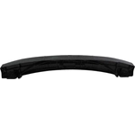 Order Rear Bumper Reinforcement - HY1106184C For Your Vehicle