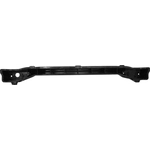 Order Rear Bumper Reinforcement - HY1106187 For Your Vehicle