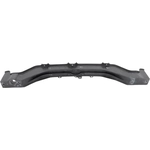 Order Rear Bumper Reinforcement - HY1106188 For Your Vehicle