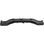 Order Rear Bumper Reinforcement - HY1106189 For Your Vehicle