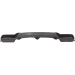 Order Rear Bumper Reinforcement - HY1106195C For Your Vehicle