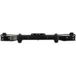 Order Rear Bumper Reinforcement - HY1106197 For Your Vehicle