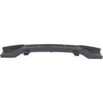 Order Rear Bumper Reinforcement - HY1106197C For Your Vehicle