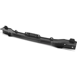 Order Rear Bumper Reinforcement - HY1106198 For Your Vehicle