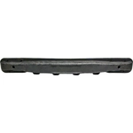 Order Rear Bumper Reinforcement - KI1106122 For Your Vehicle