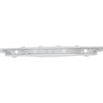 Order Rear Bumper Reinforcement - KI1106126 For Your Vehicle