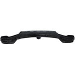 Order Rear Bumper Reinforcement - KI1106168 For Your Vehicle