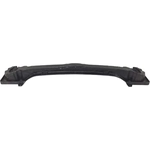 Order Rear Bumper Reinforcement - KI1106178 For Your Vehicle