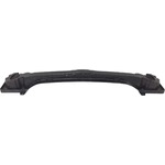 Order Rear Bumper Reinforcement - KI1106178C For Your Vehicle