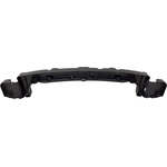 Order Rear Bumper Reinforcement - KI1106179 For Your Vehicle