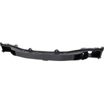 Order Rear Bumper Reinforcement - KI1106181 For Your Vehicle