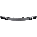 Order Rear Bumper Reinforcement - KI1106181C For Your Vehicle