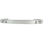 Order Rear Bumper Reinforcement - LX1106123 For Your Vehicle