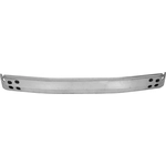 Order Rear Bumper Reinforcement - LX1106137 For Your Vehicle