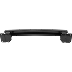 Order Rear Bumper Reinforcement - MA1106153 For Your Vehicle