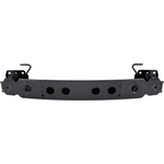 Order Rear Bumper Reinforcement - MA1106162 For Your Vehicle