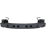 Order Rear Bumper Reinforcement - MA1106169 For Your Vehicle