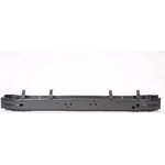 Order Rear Bumper Reinforcement - NI1106144 For Your Vehicle
