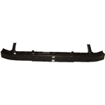 Order Rear Bumper Reinforcement - NI1106148 For Your Vehicle