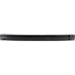 Order Rear Bumper Reinforcement - NI1106153 For Your Vehicle