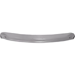 Order Rear Bumper Reinforcement - NI1106179 For Your Vehicle