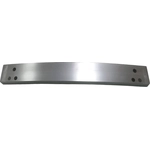 Order Rear Bumper Reinforcement - NI1106180 For Your Vehicle