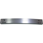 Order Rear Bumper Reinforcement - NI1106180DSC For Your Vehicle
